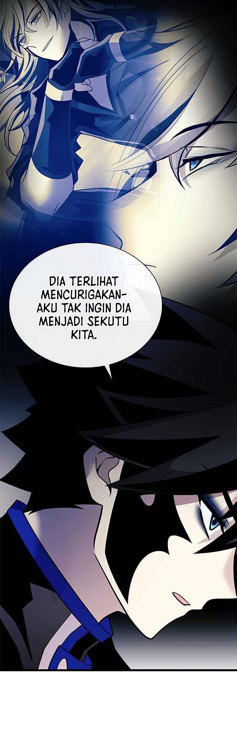 Chapter 193 - halaman 6