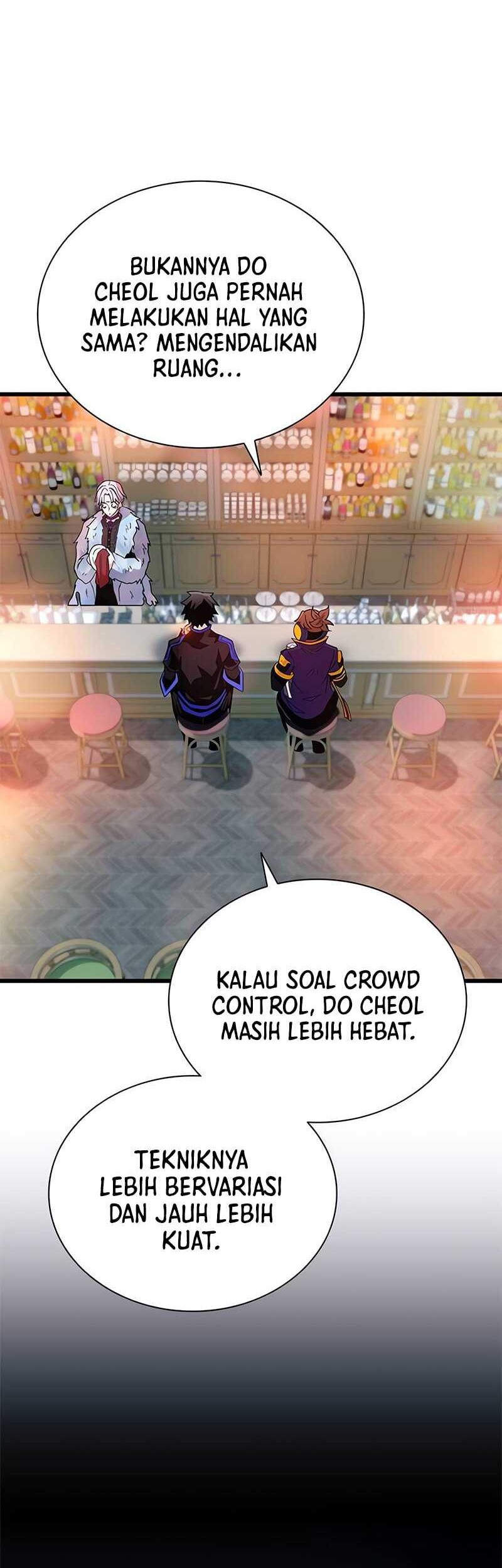 Chapter 193 - halaman 9