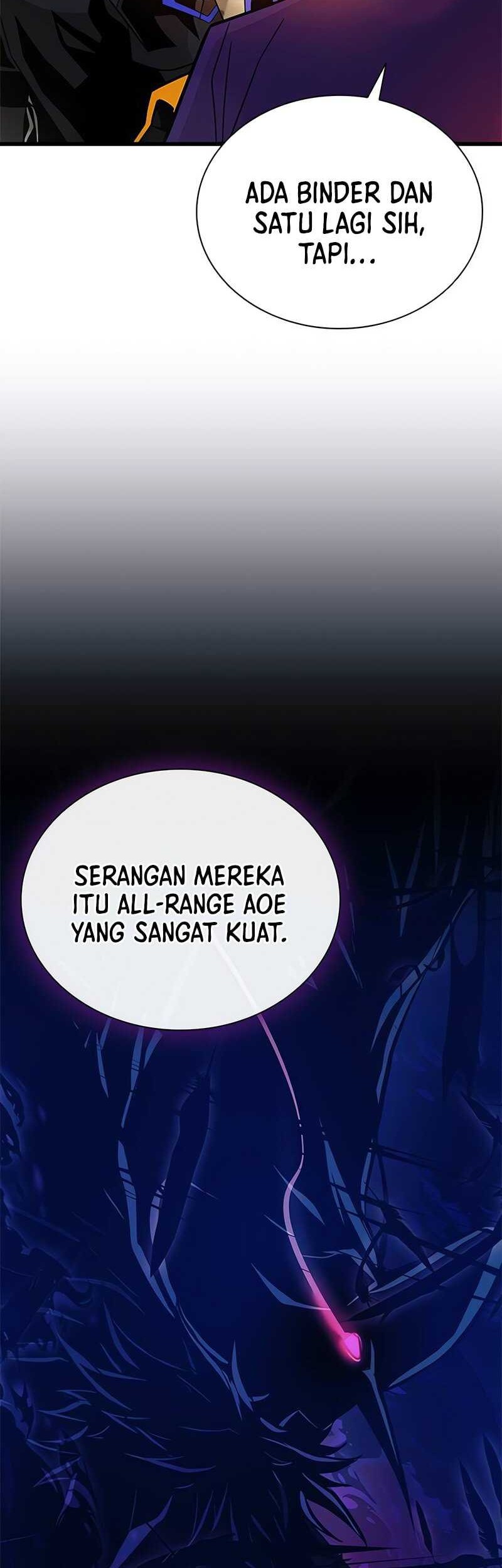 Chapter 193 - halaman 13