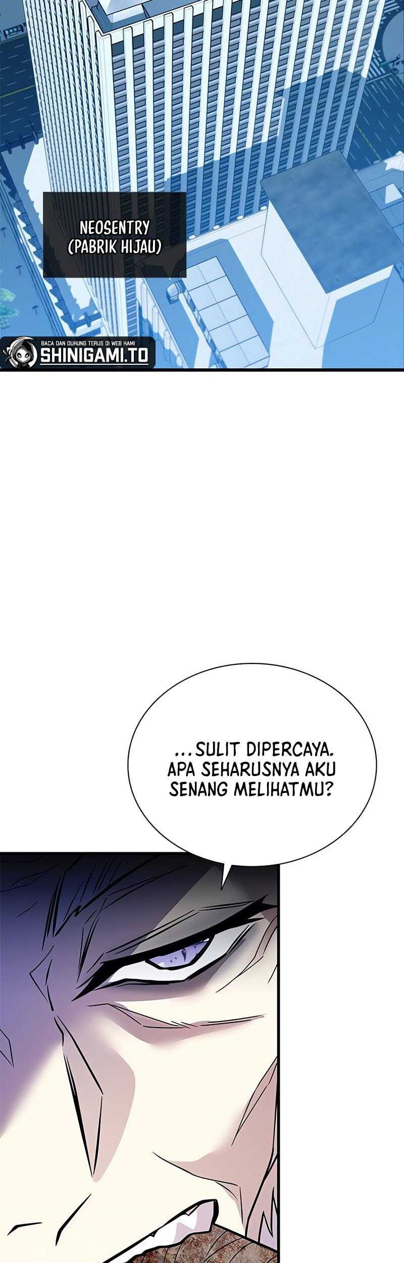 Chapter 193 - halaman 16