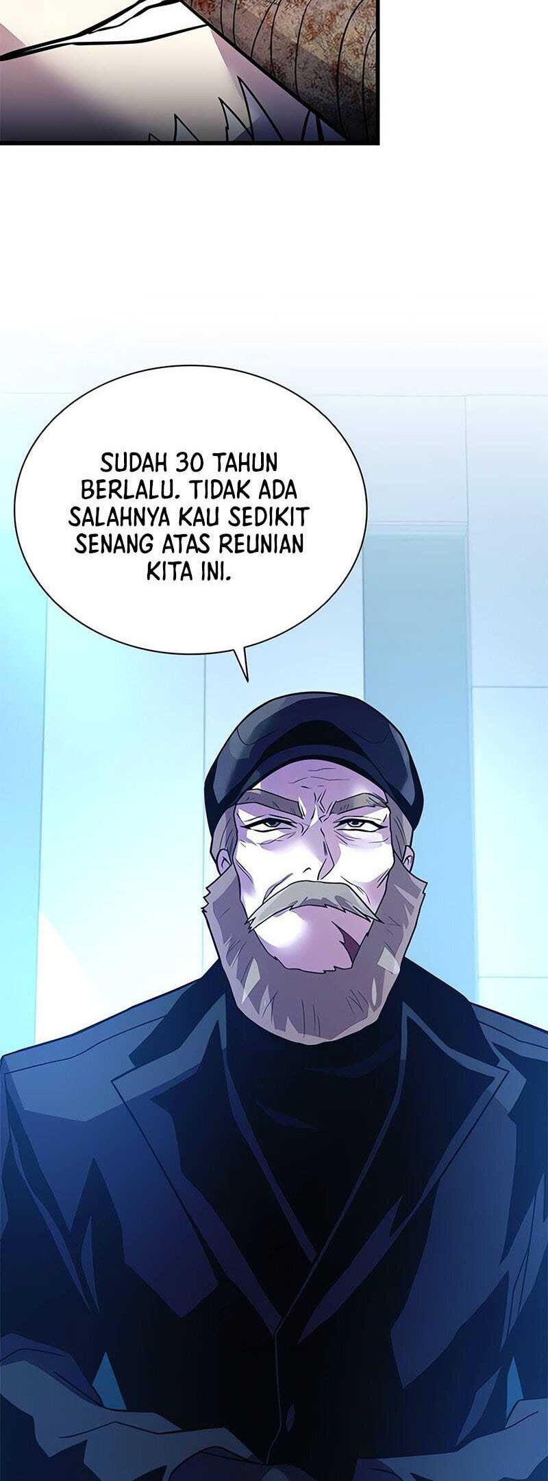 Chapter 193 - halaman 17