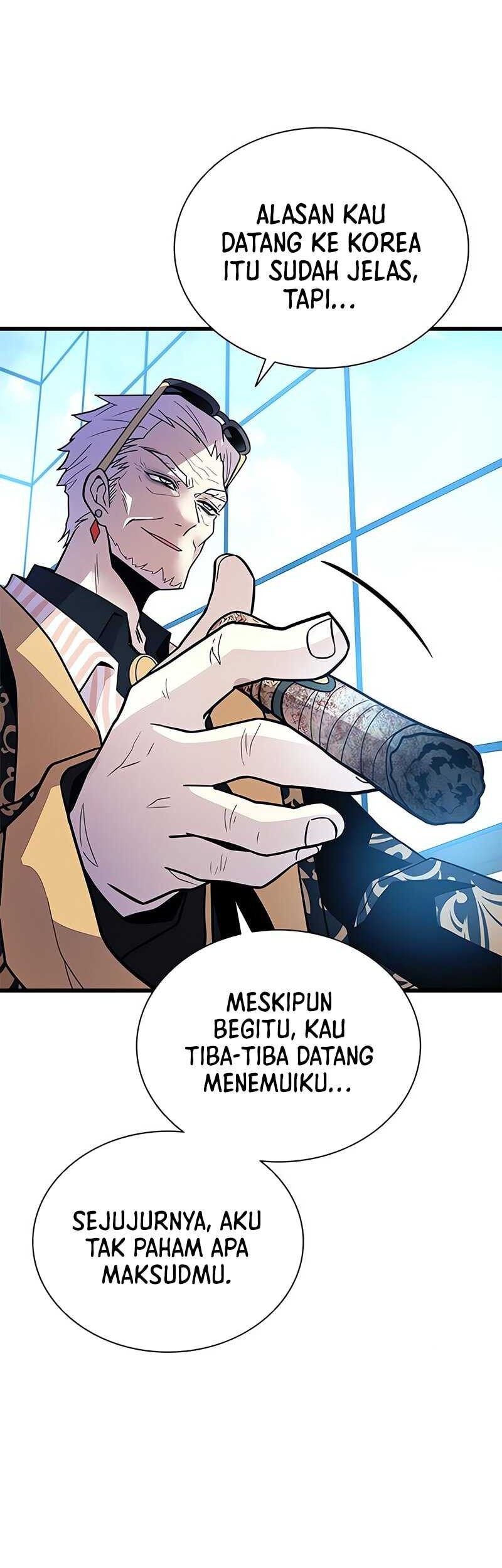 Chapter 193 - halaman 20