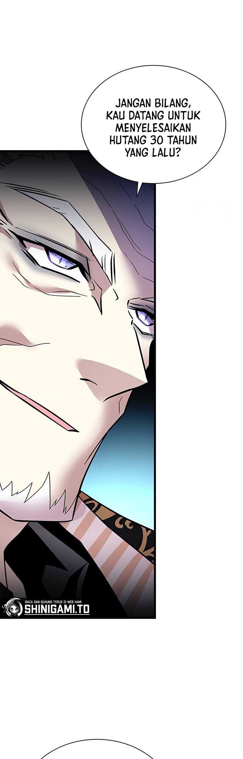 Chapter 193 - halaman 23