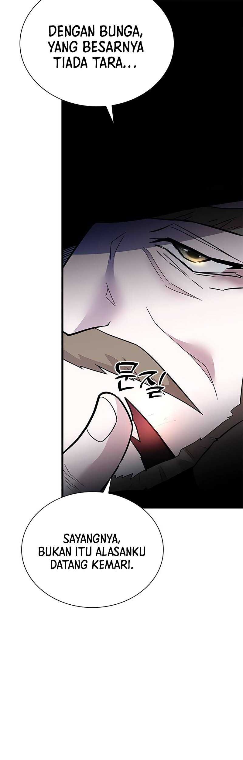 Chapter 193 - halaman 24