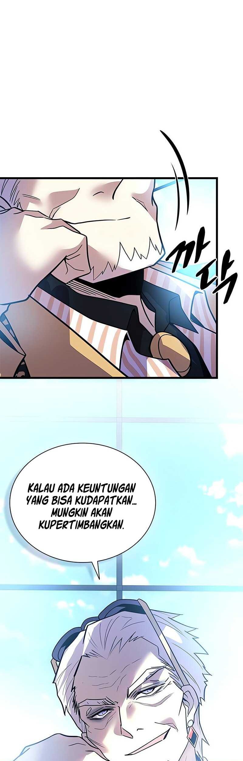 Chapter 193 - halaman 27