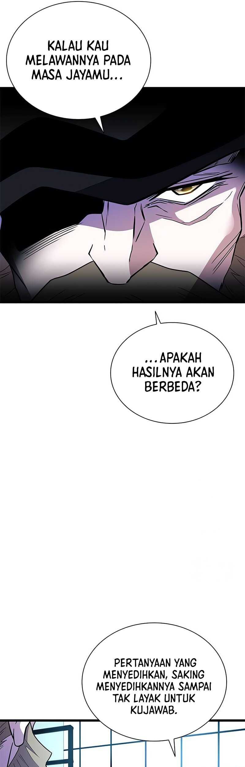 Chapter 193 - halaman 30