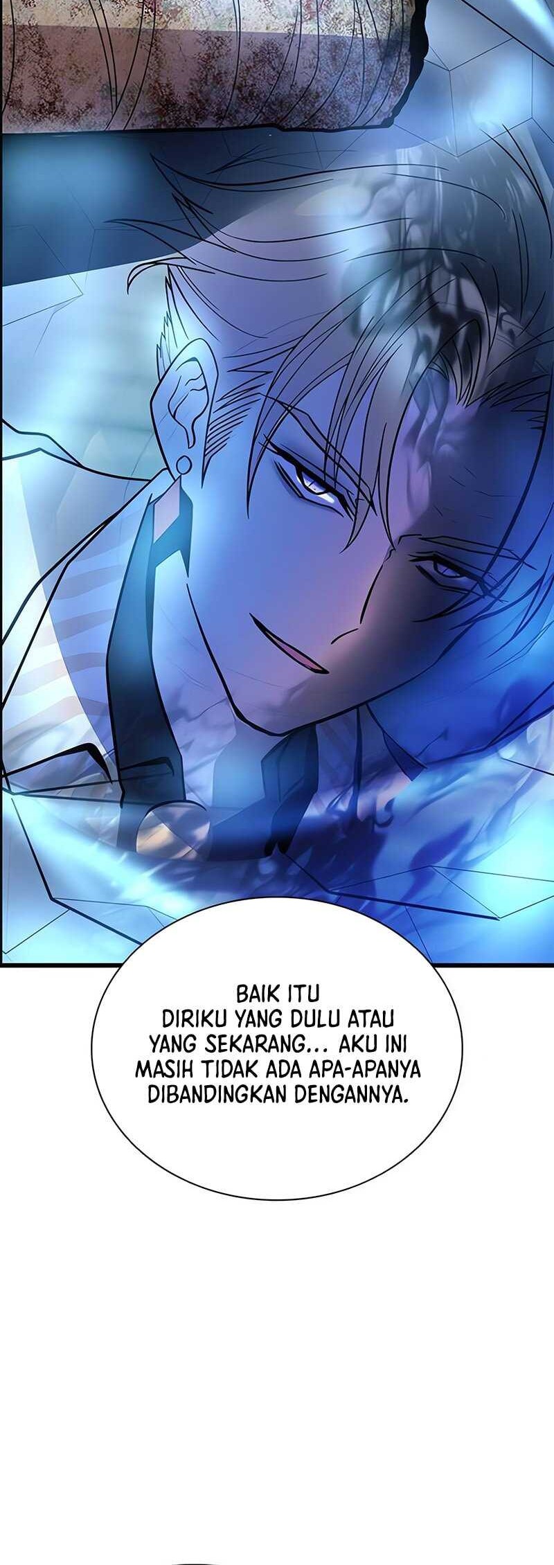 Chapter 193 - halaman 33