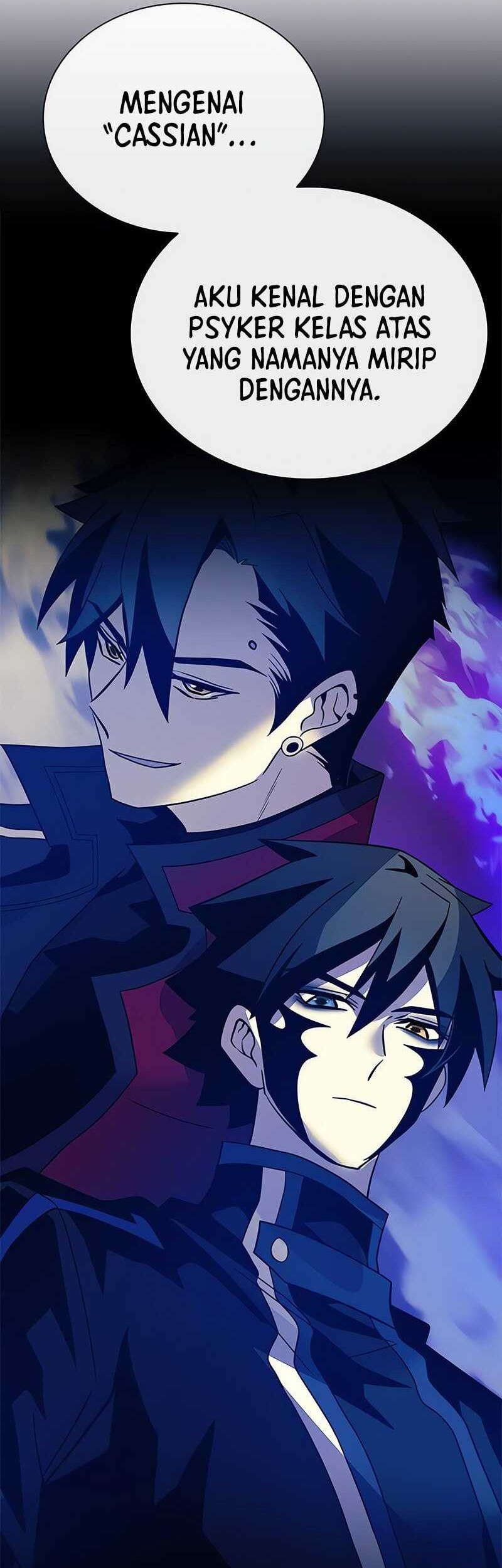Chapter 193 - halaman 35