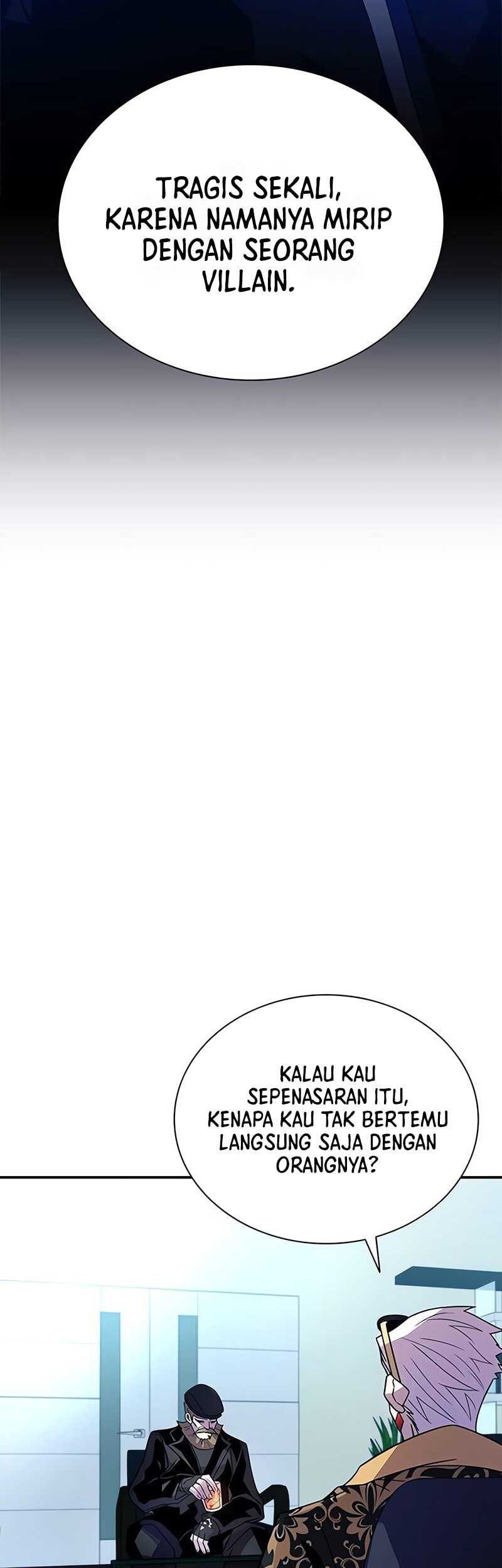 Chapter 193 - halaman 36