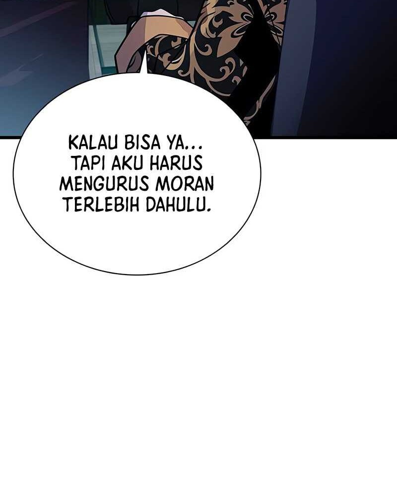Chapter 193 - halaman 37