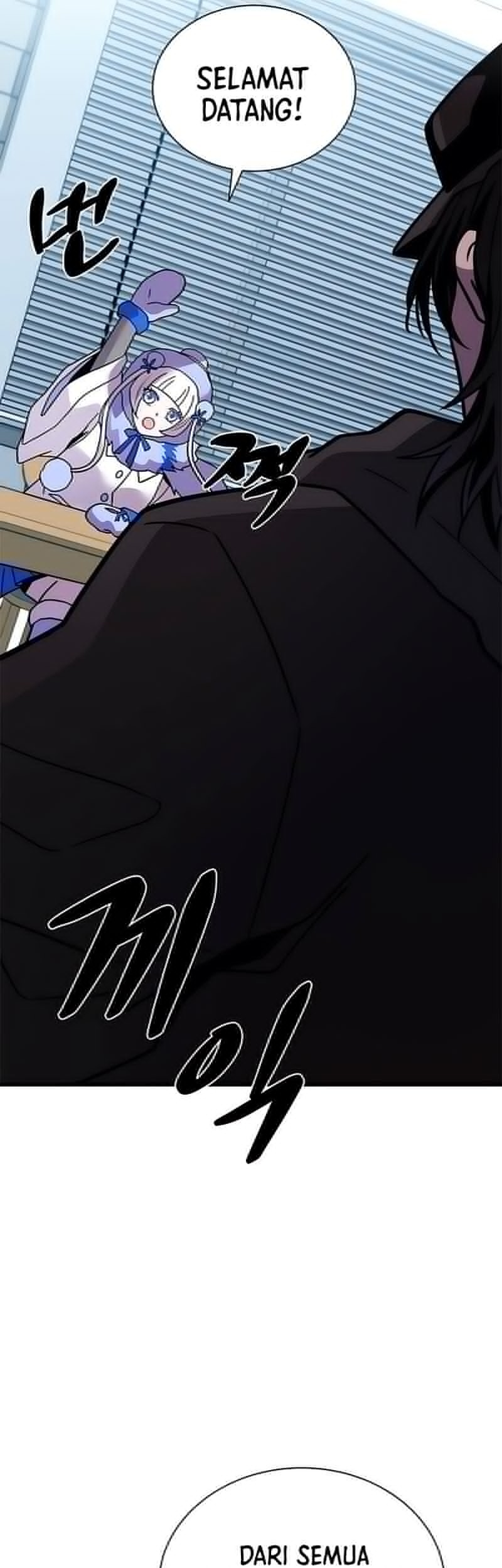 Chapter 194 - halaman 42