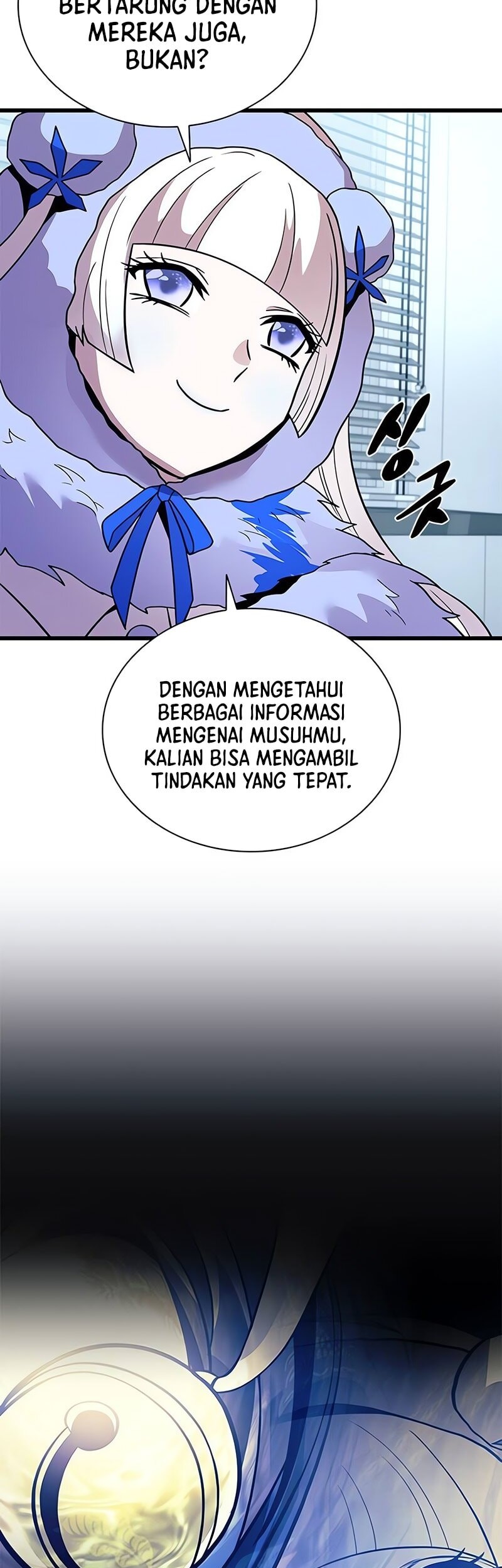 Chapter 194 - halaman 48