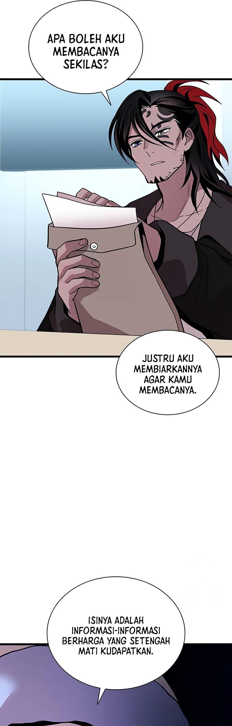 Chapter 194 - halaman 50
