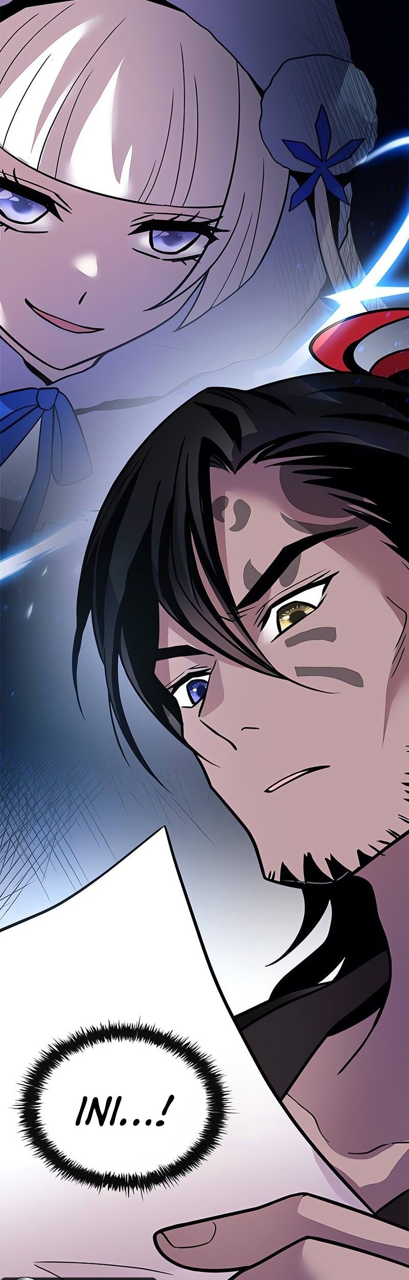 Chapter 194 - halaman 51