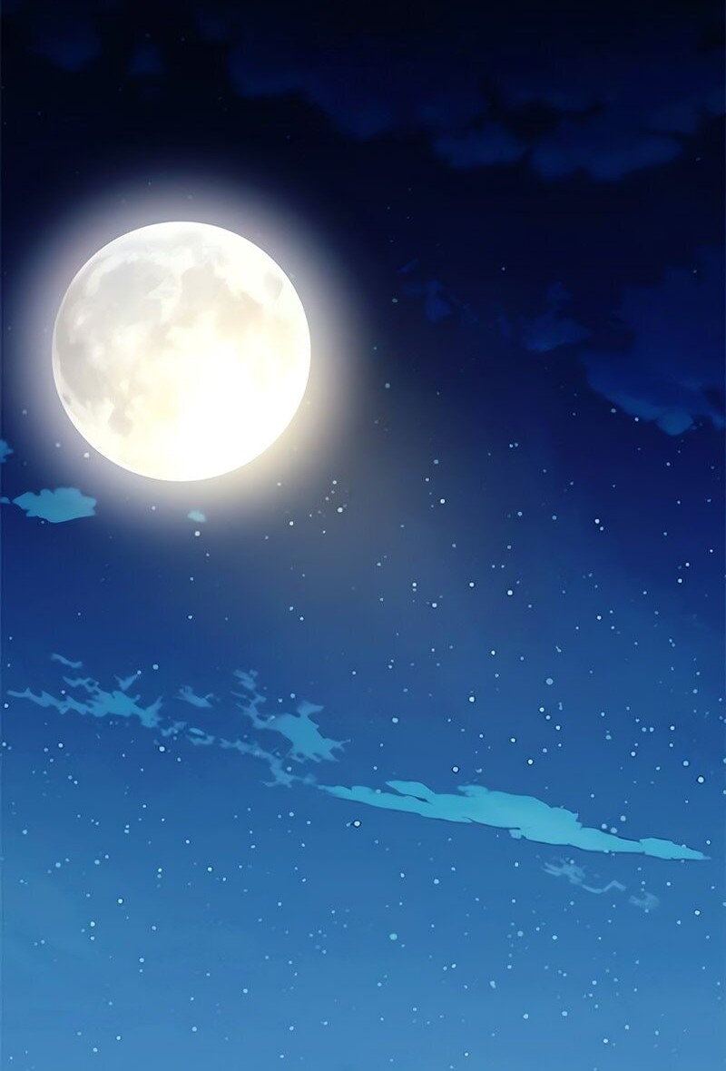 Chapter 194 - halaman 53