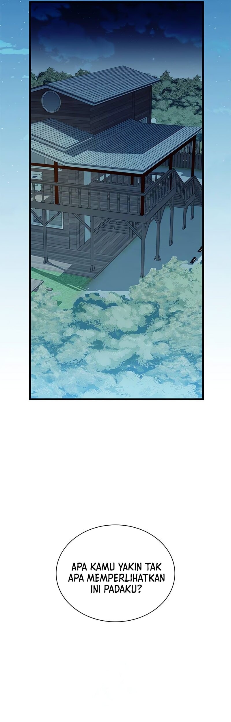 Chapter 194 - halaman 54