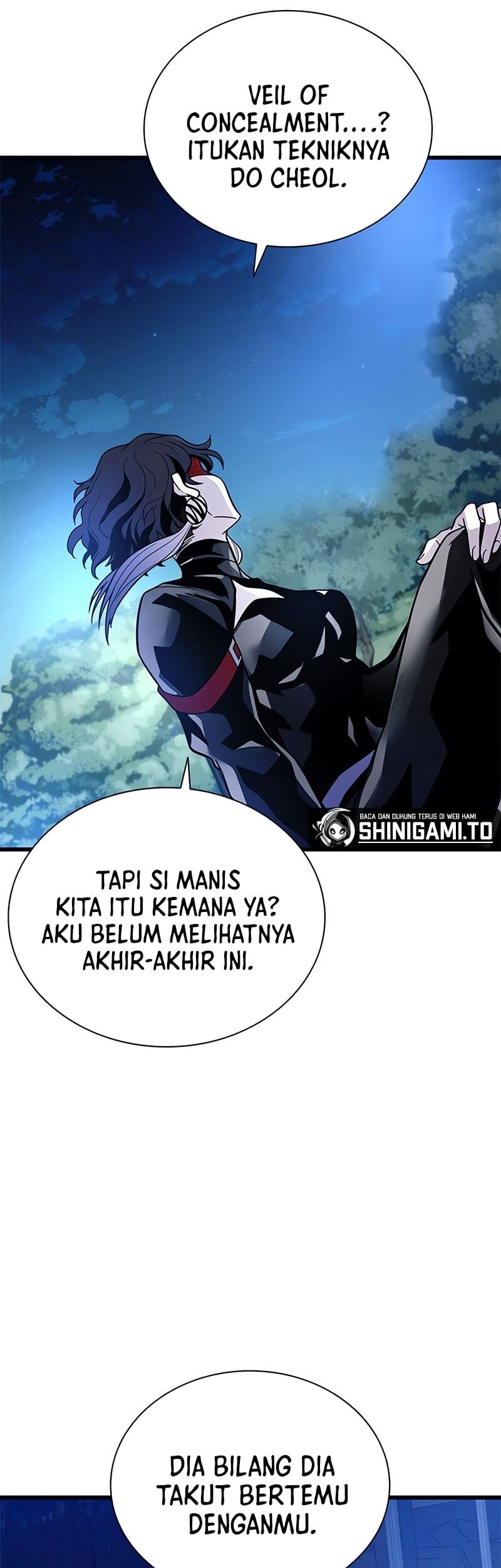 Chapter 194 - halaman 56