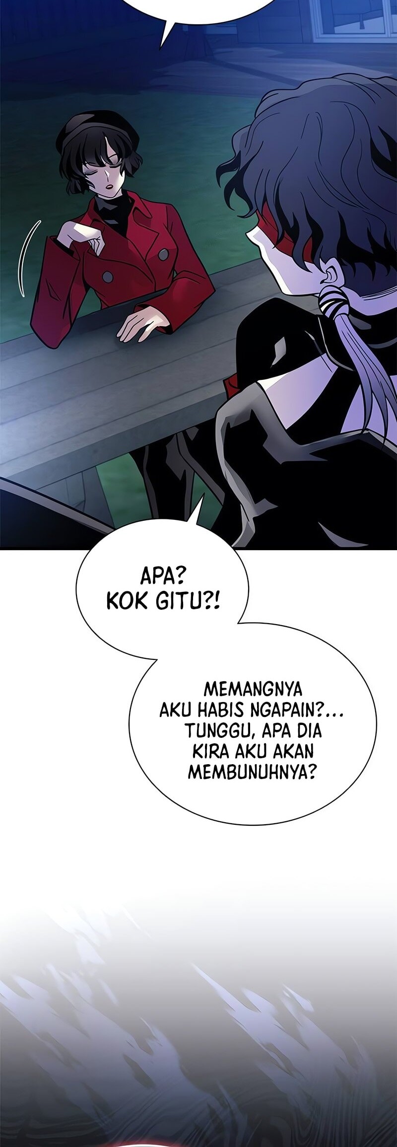 Chapter 194 - halaman 57