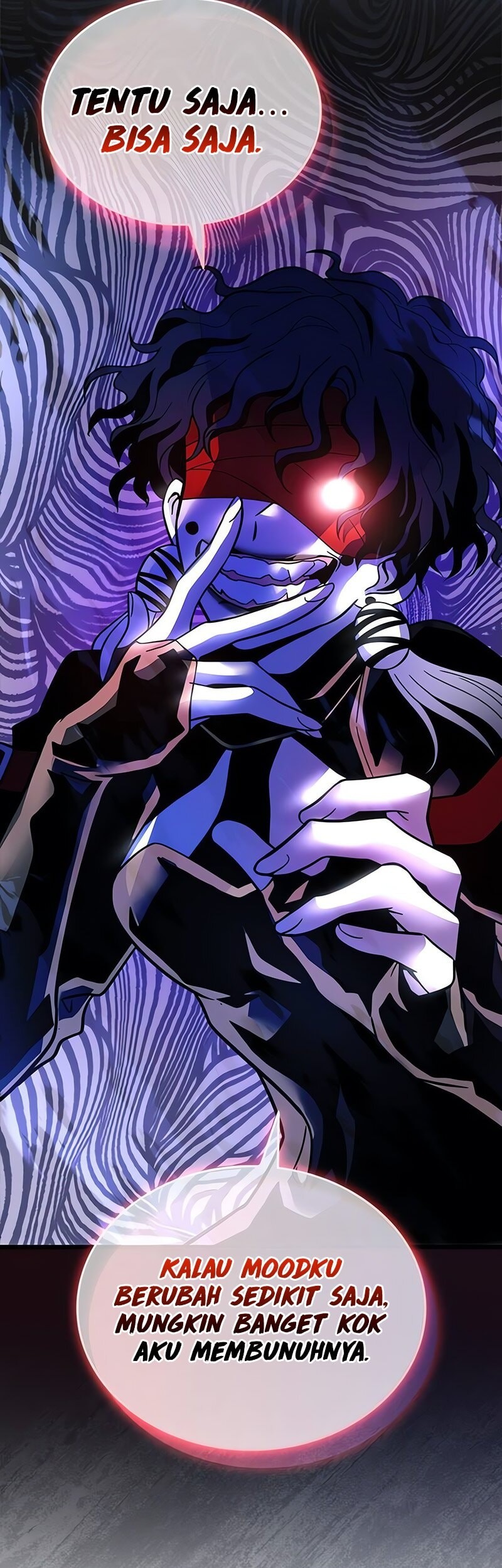 Chapter 194 - halaman 58