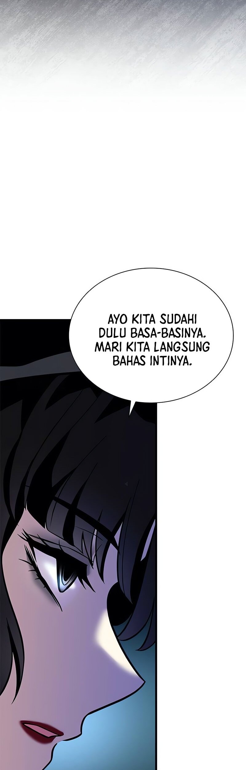 Chapter 194 - halaman 59