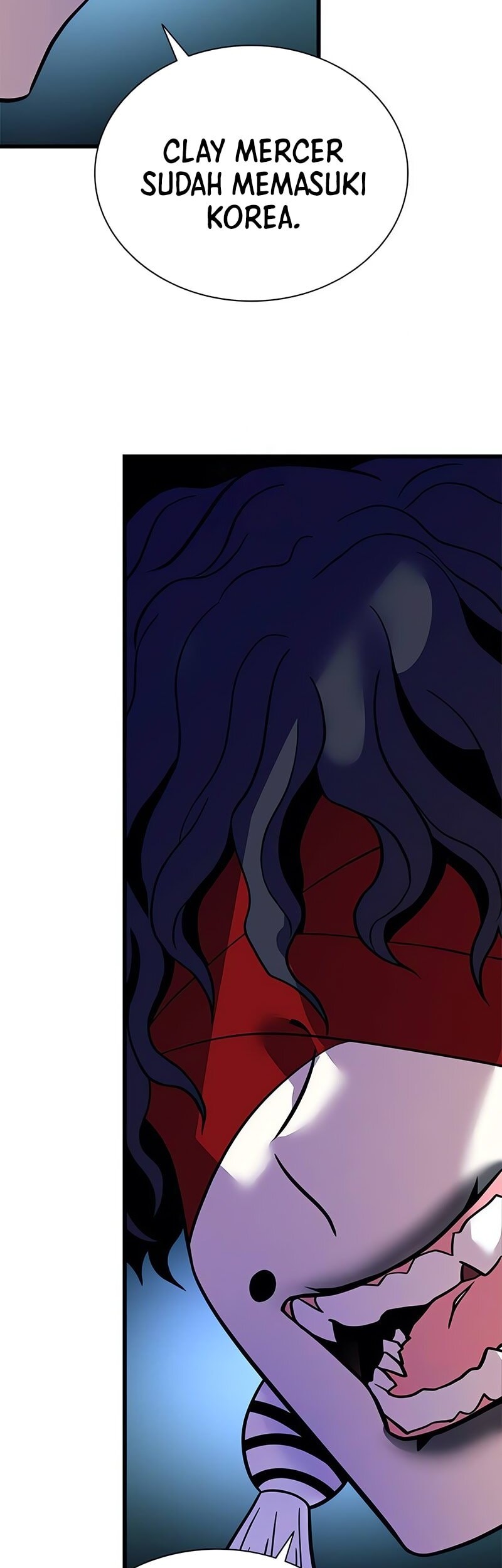 Chapter 194 - halaman 60