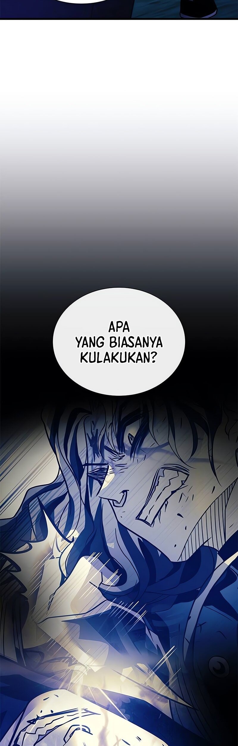 Chapter 194 - halaman 64