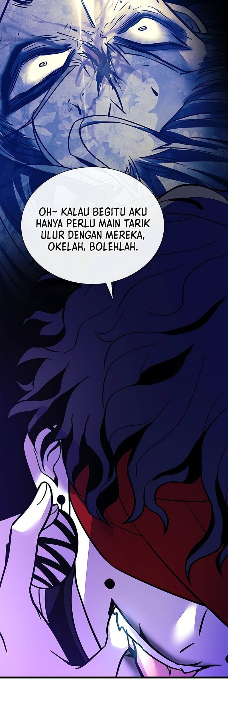 Chapter 194 - halaman 65