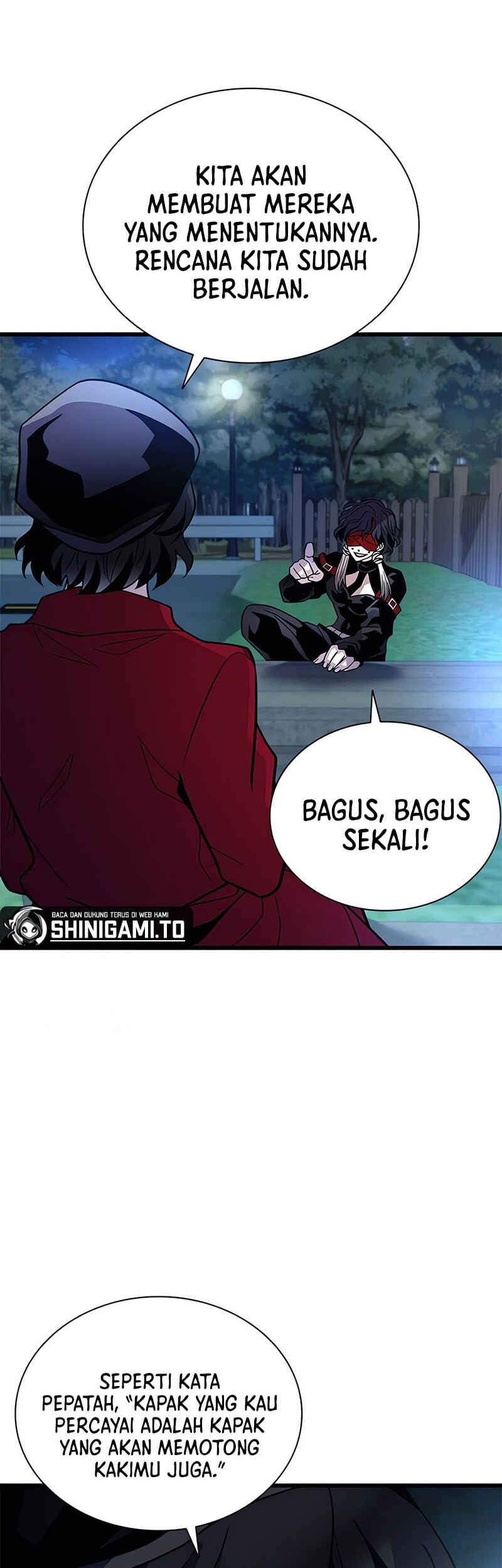 Chapter 194 - halaman 67