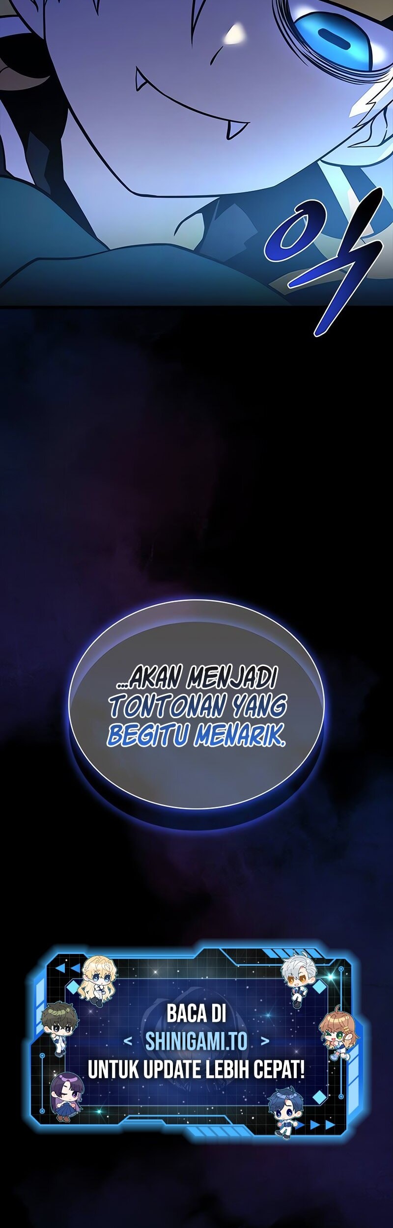 Chapter 194 - halaman 72