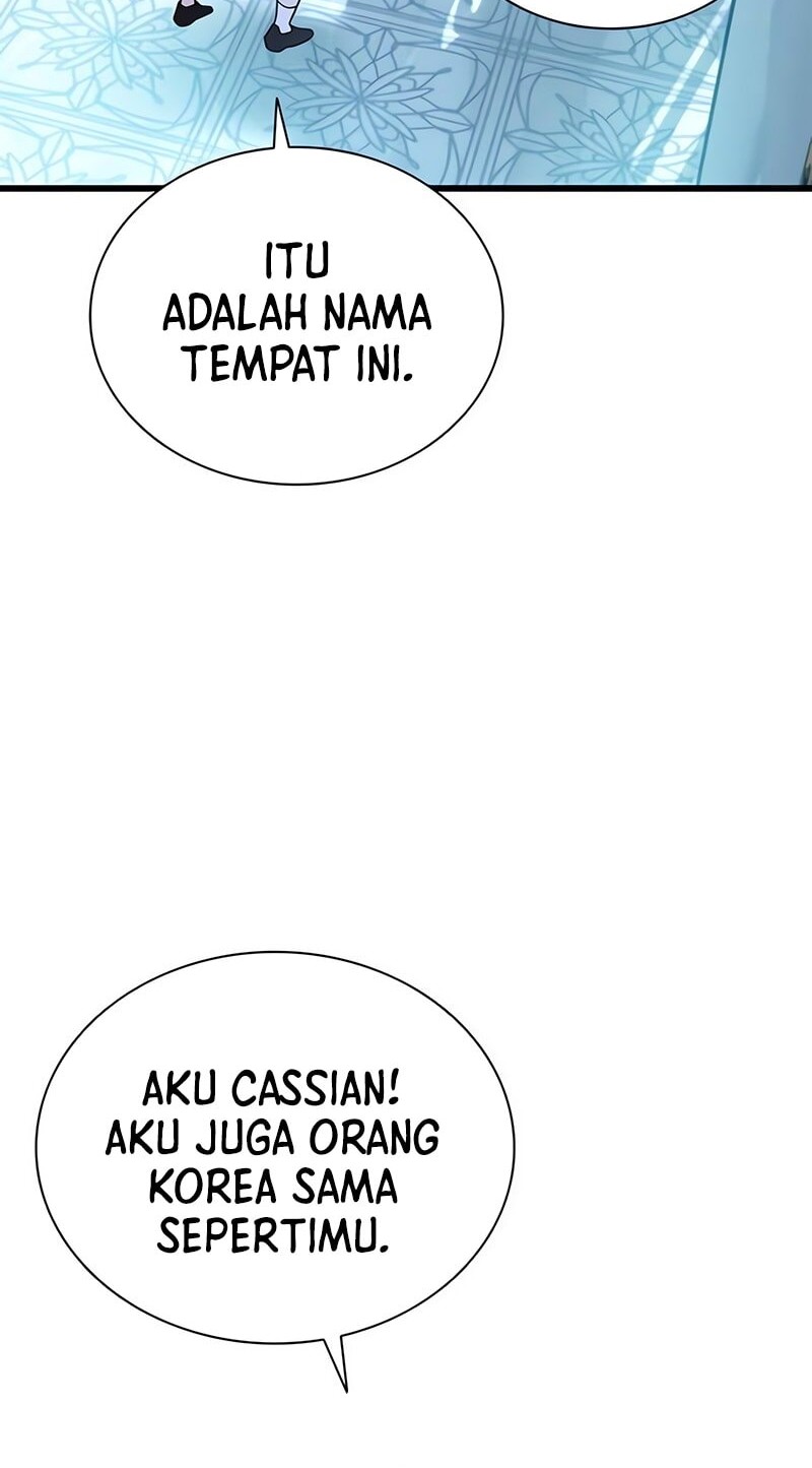 Chapter 194 - halaman 6