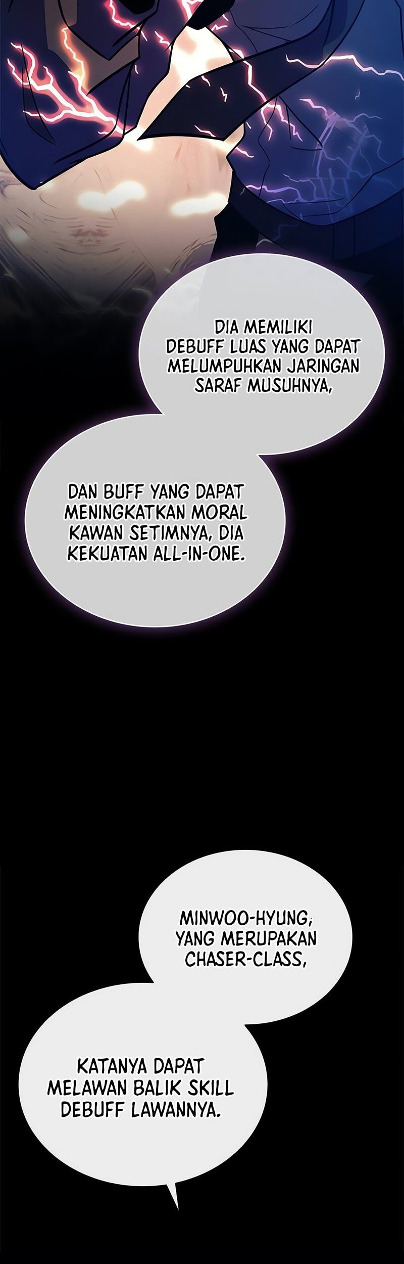 Chapter 194 - halaman 31
