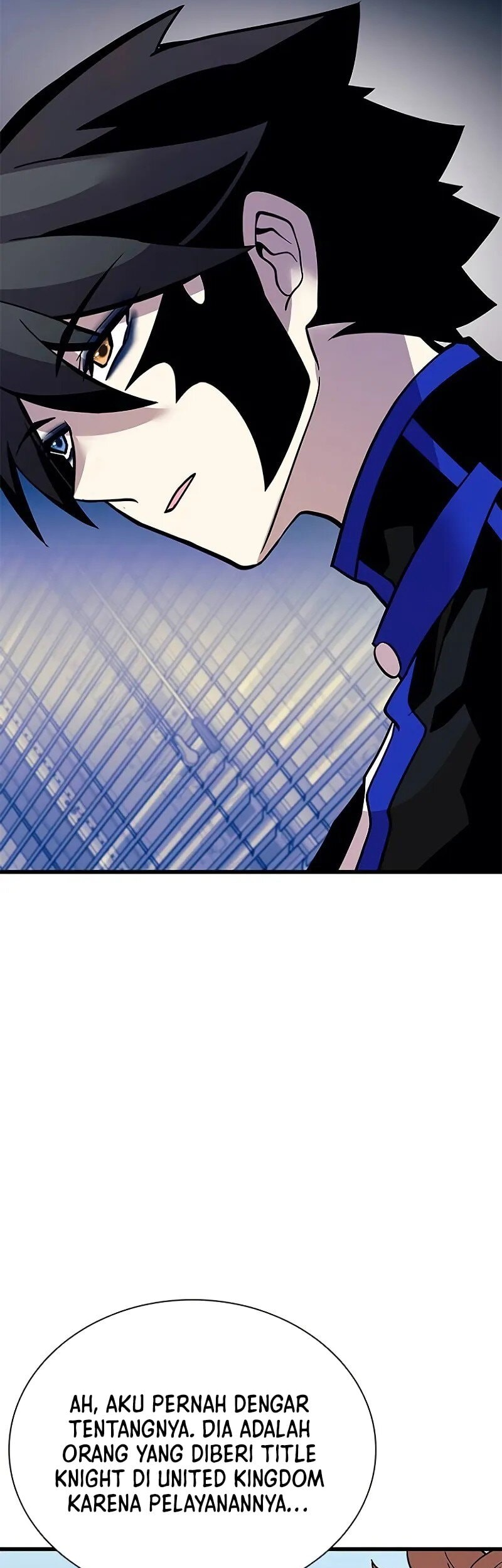 Chapter 195 - halaman 35