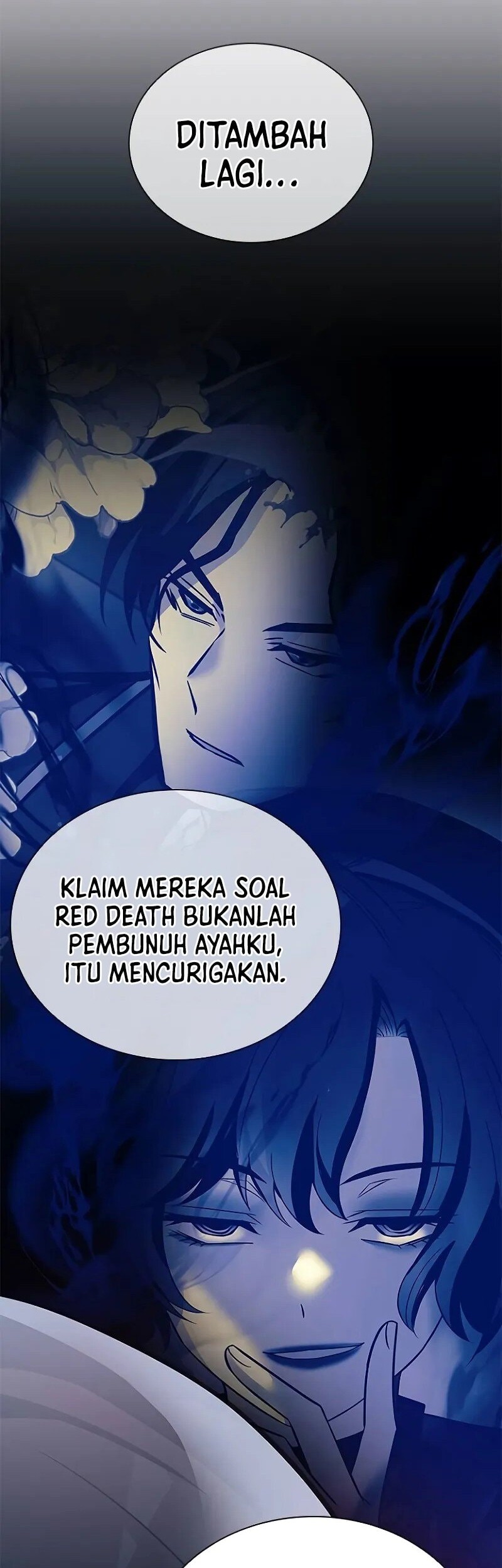 Chapter 195 - halaman 40