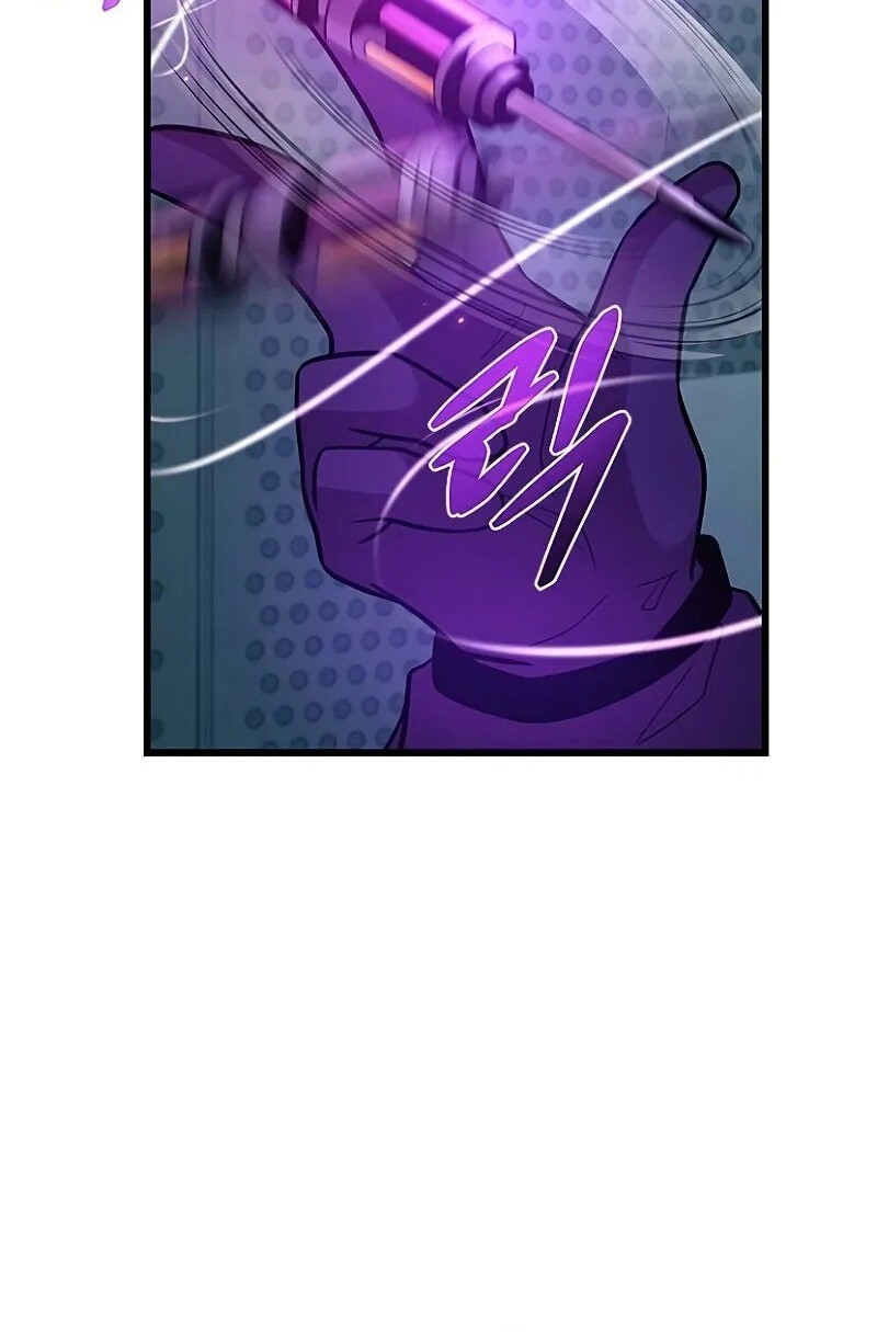 Chapter 195 - halaman 42