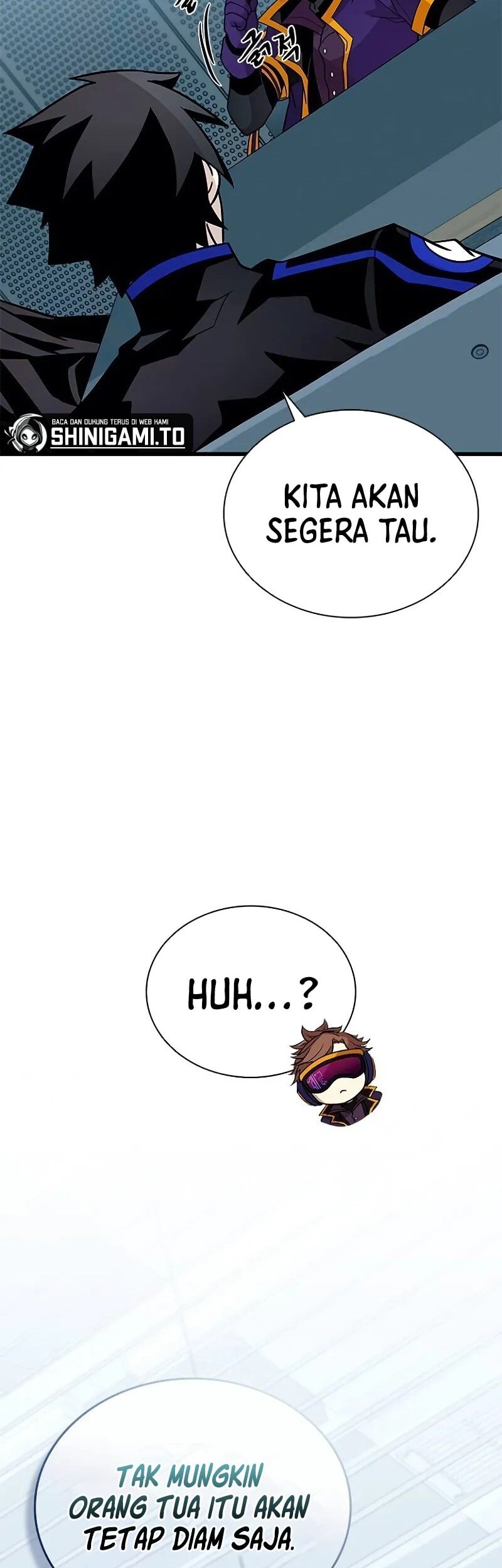 Chapter 195 - halaman 48