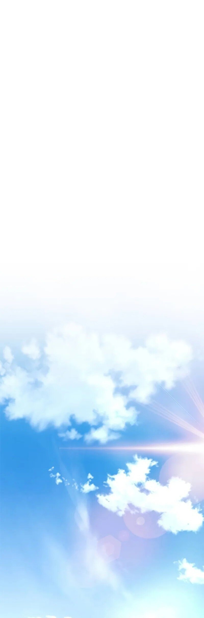 Chapter 195 - halaman 50