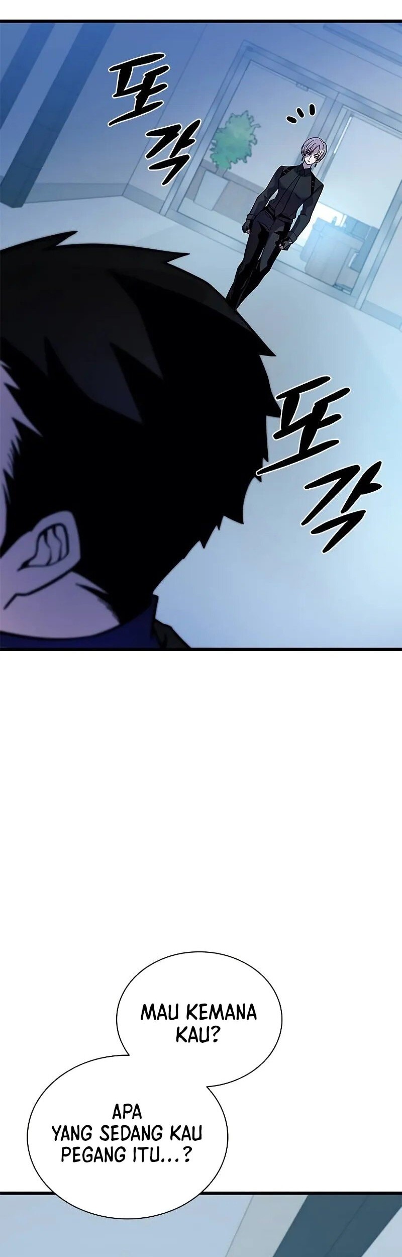 Chapter 195 - halaman 52