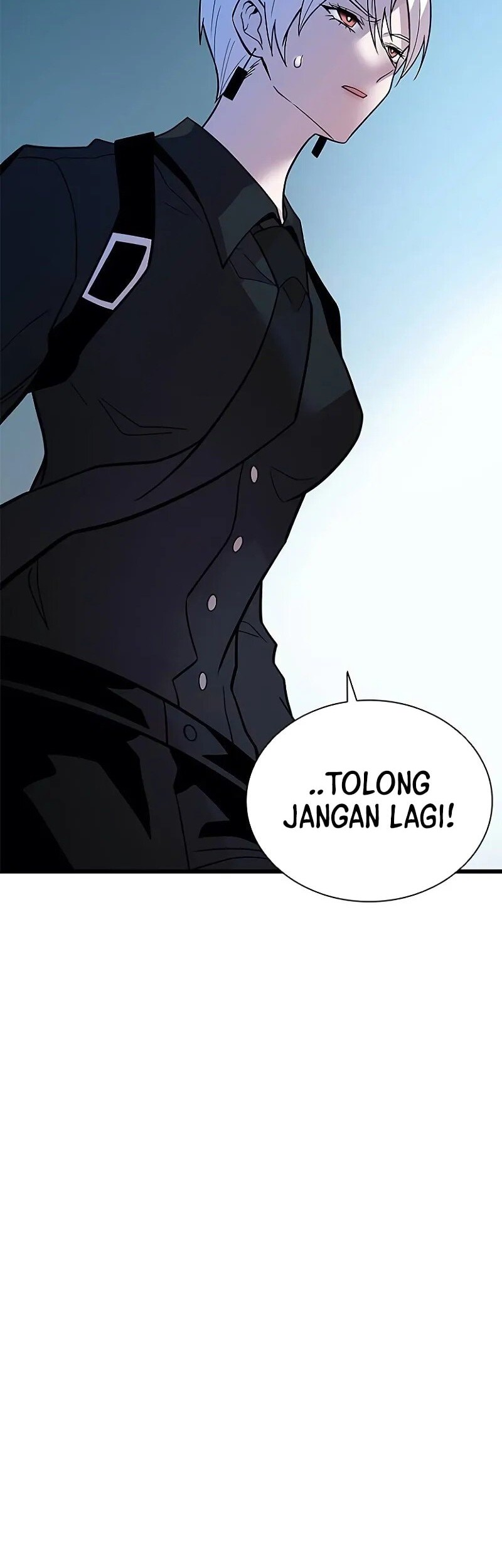 Chapter 195 - halaman 54