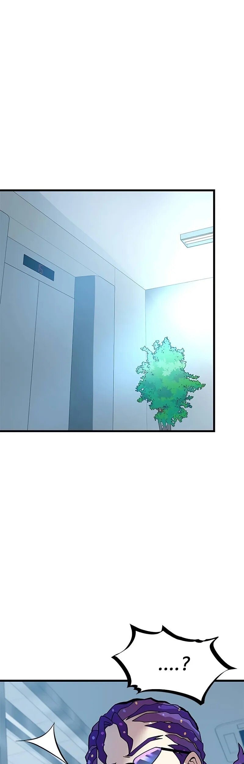 Chapter 195 - halaman 55