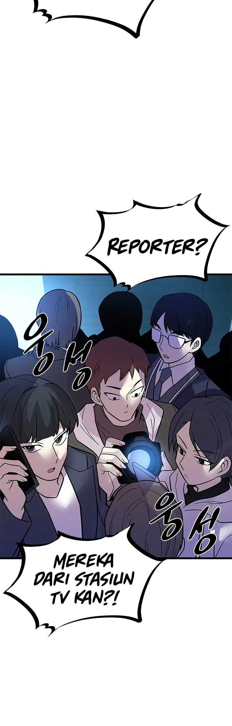 Chapter 195 - halaman 57