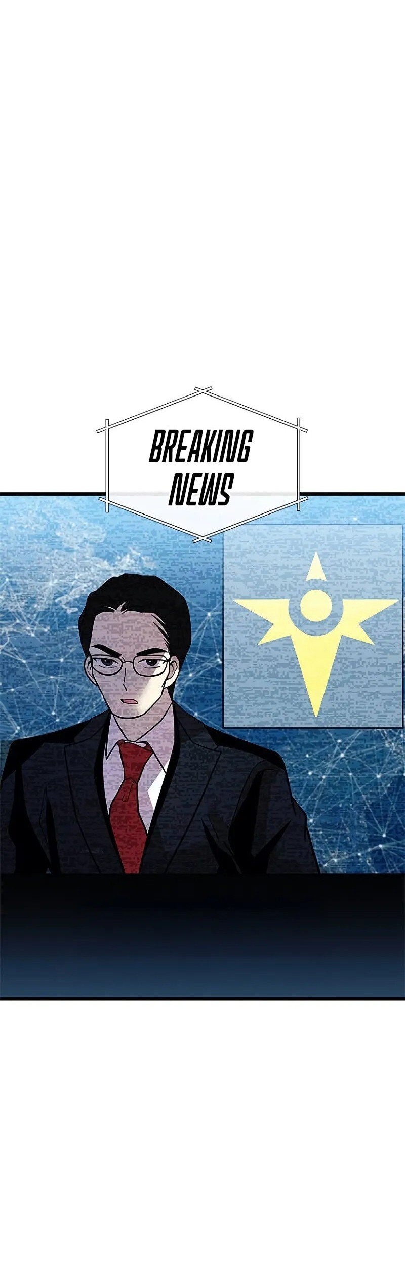 Chapter 195 - halaman 58