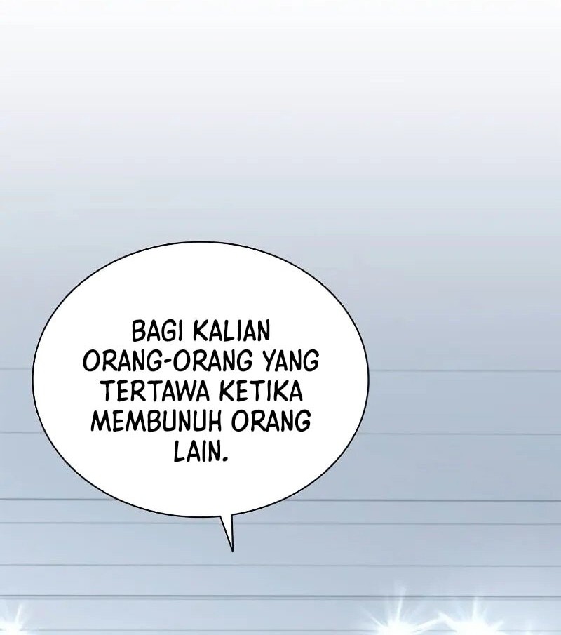 Chapter 195 - halaman 62