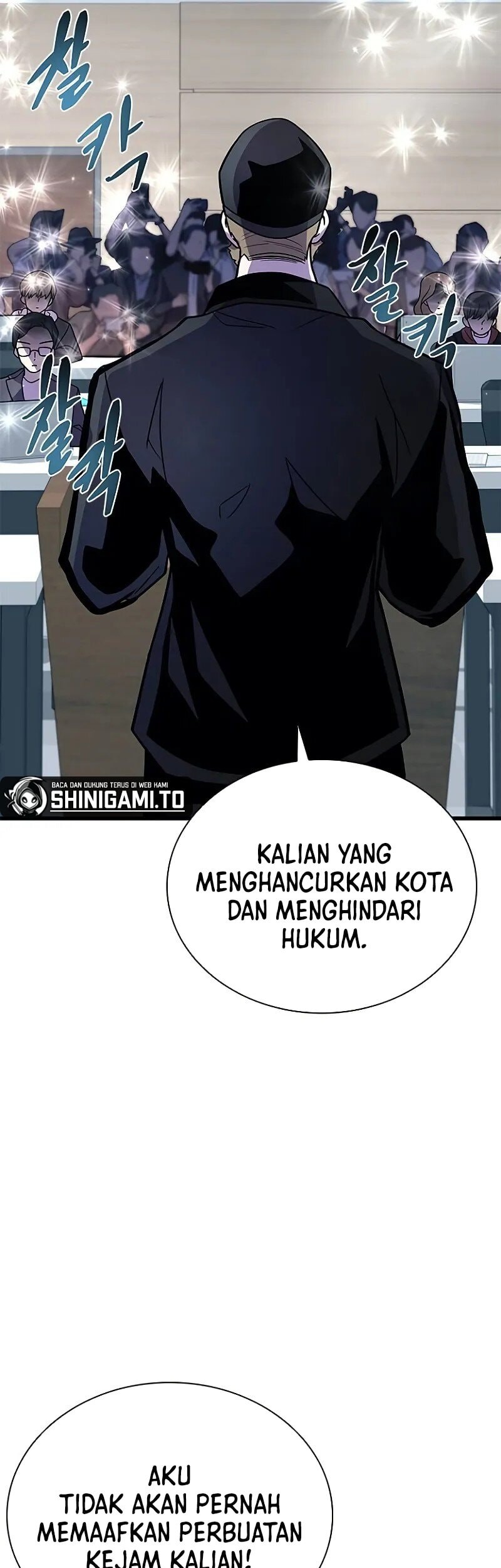 Chapter 195 - halaman 63