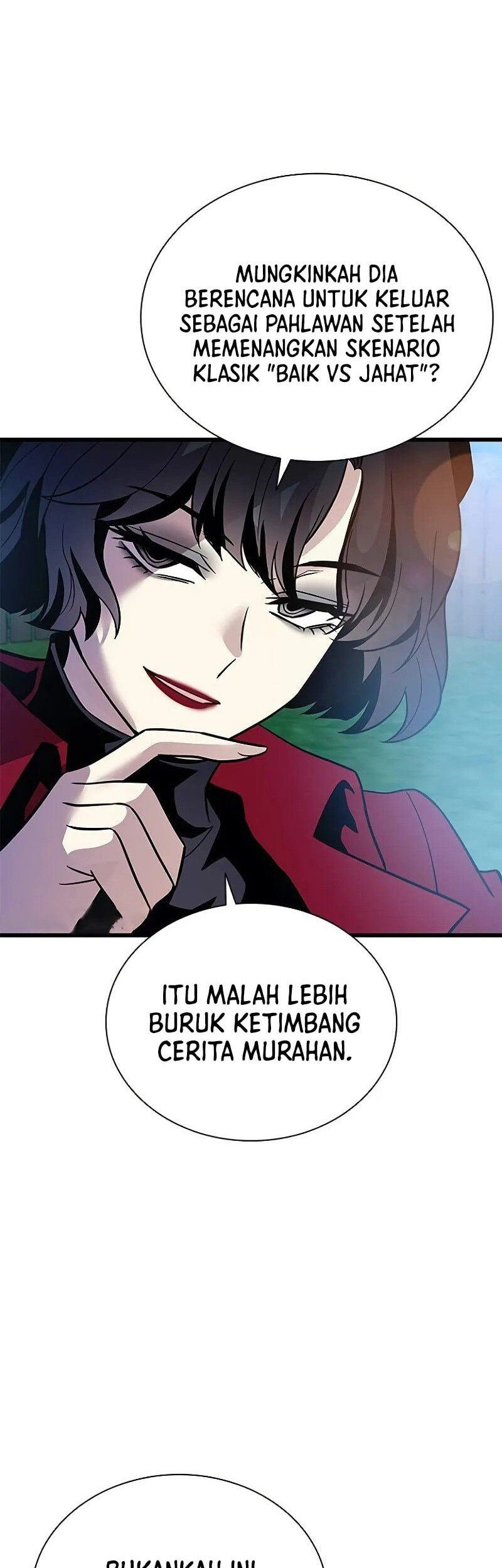 Chapter 195 - halaman 68