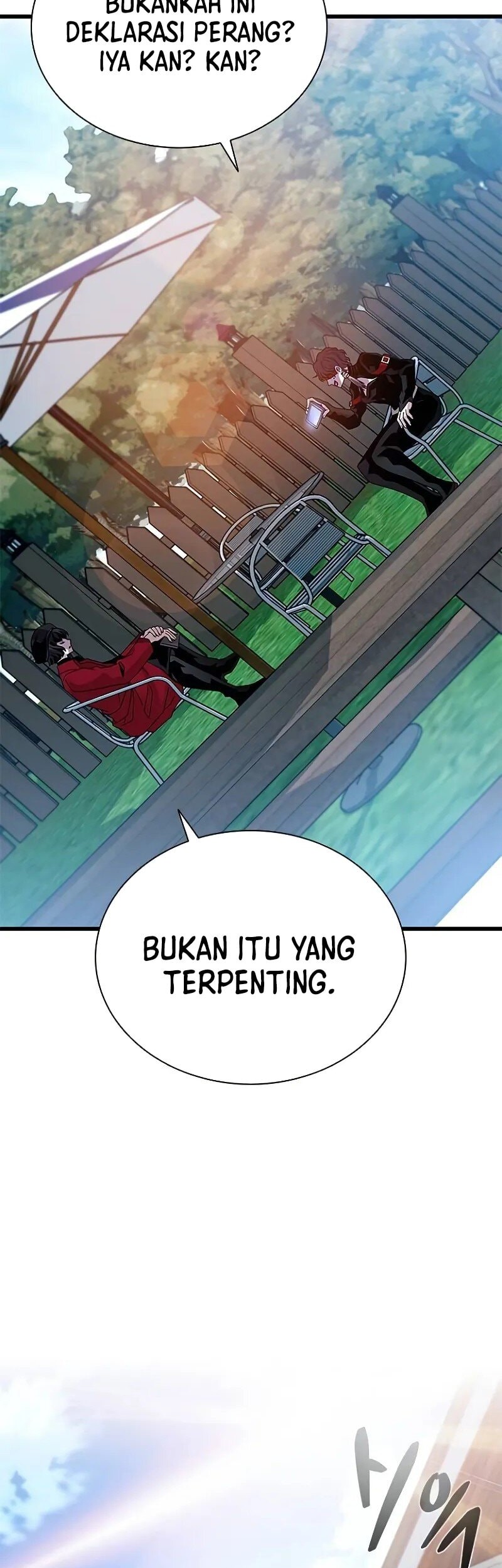 Chapter 195 - halaman 69
