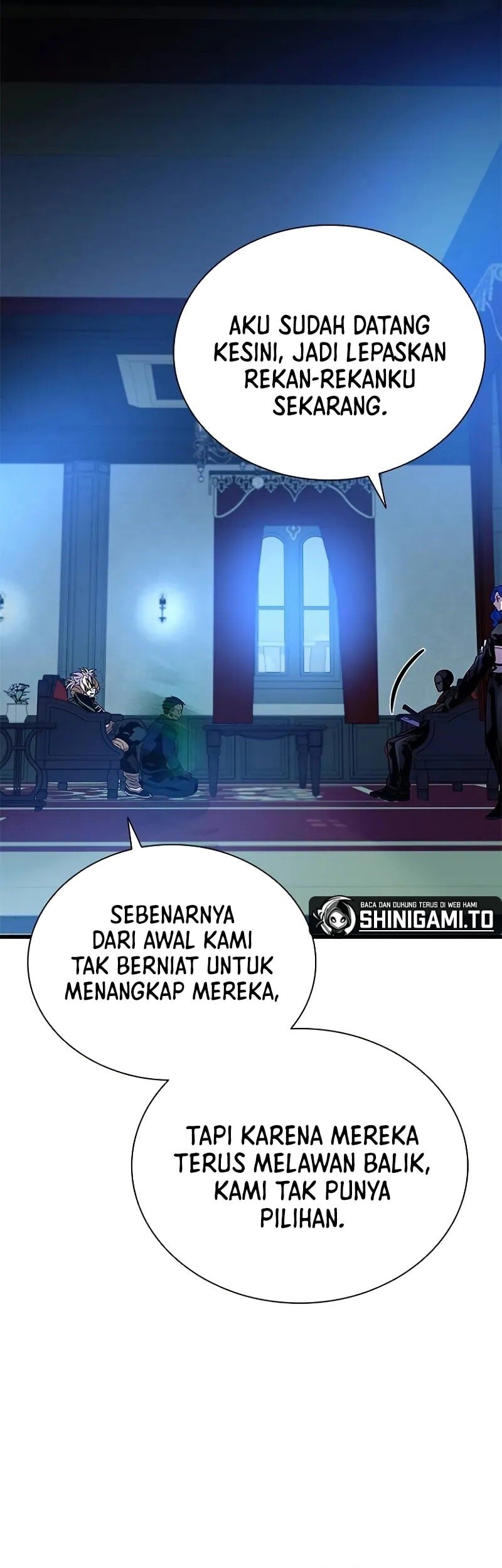 Chapter 195 - halaman 9
