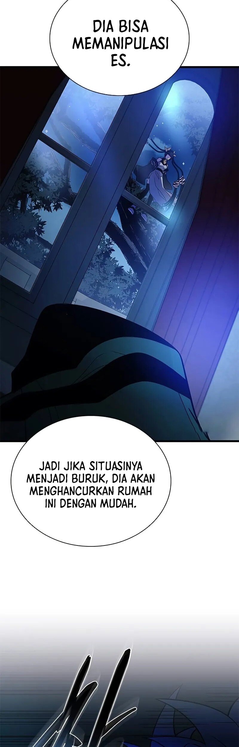 Chapter 195 - halaman 12