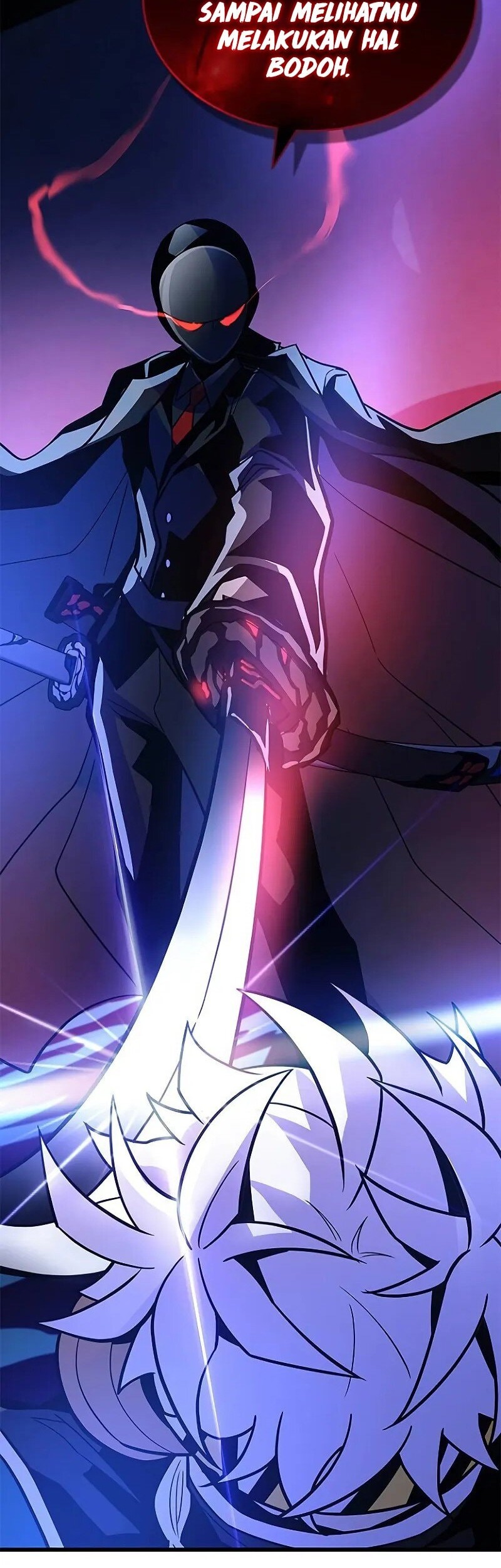 Chapter 195 - halaman 14