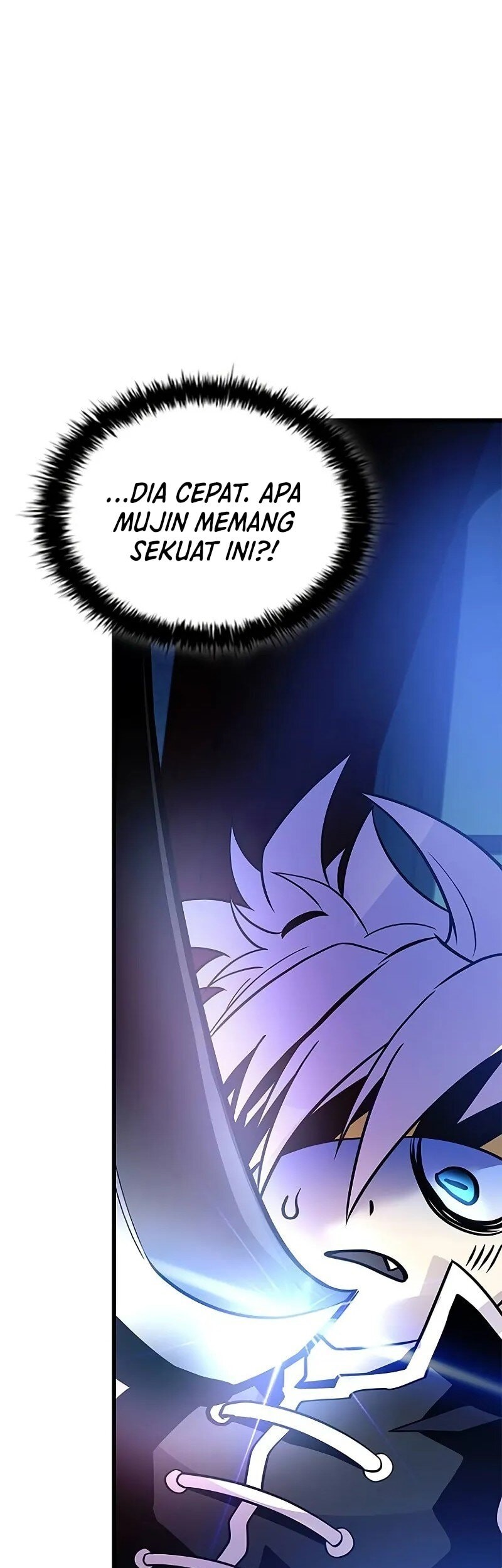 Chapter 195 - halaman 15