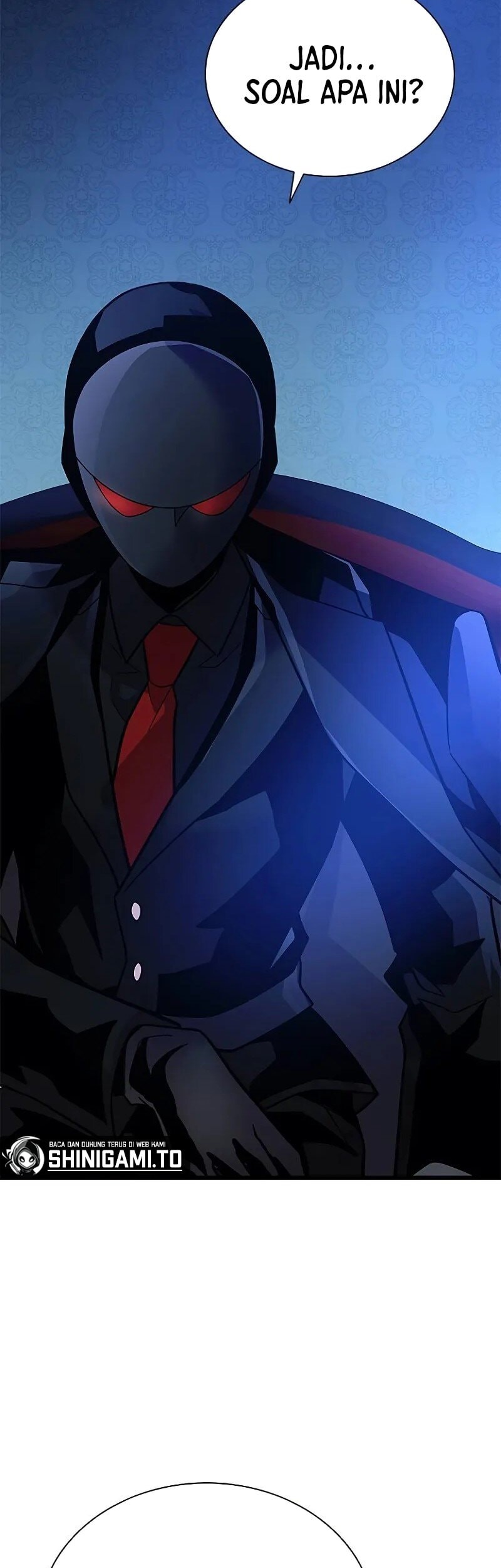 Chapter 195 - halaman 17